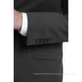 Skinny Fit Men`s Suit Separates with Performance Stretch Fabric